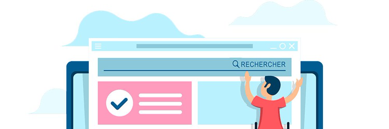 votre site clef en main