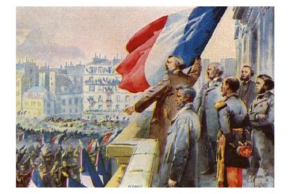 Histoire de Genech 2