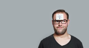 De l'étude à la création de votre site