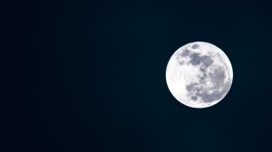 Création de site Internet