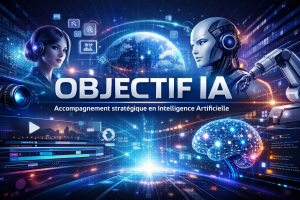 Objectif IA